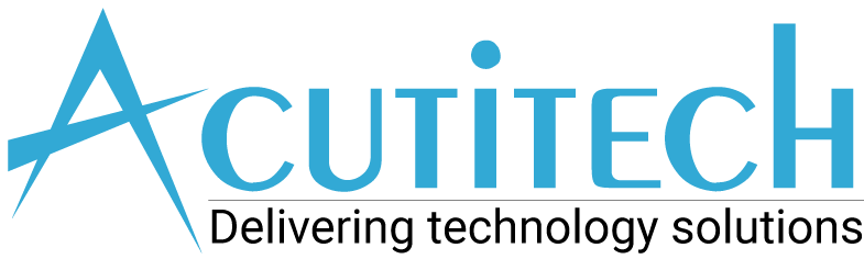 Acutitech