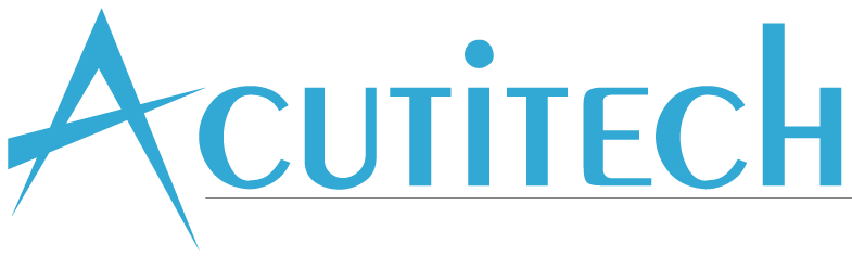 Acutitech